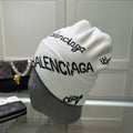 M1R86J75 Fashion hats