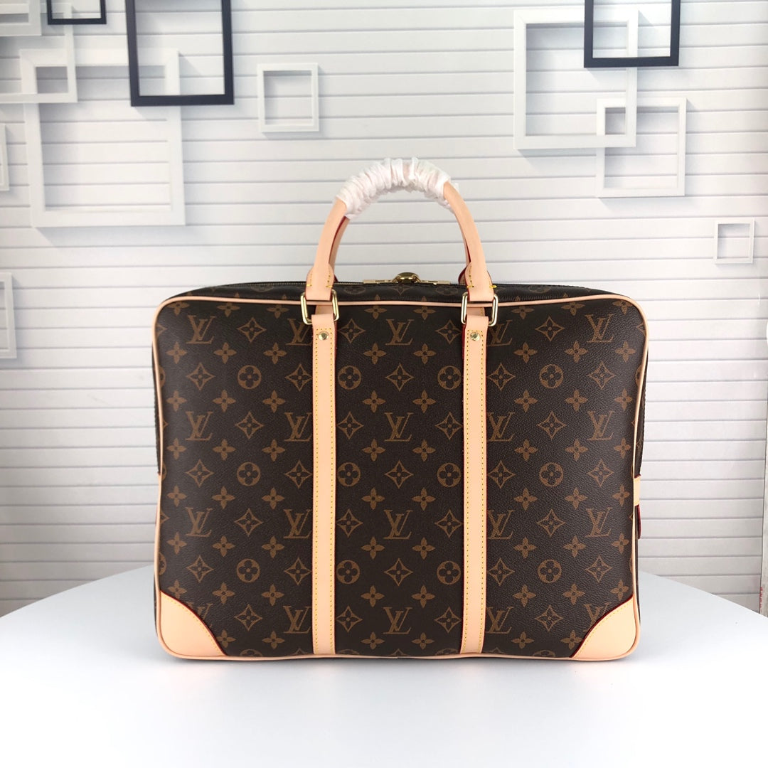 B1N67E14 Fashion leather bag