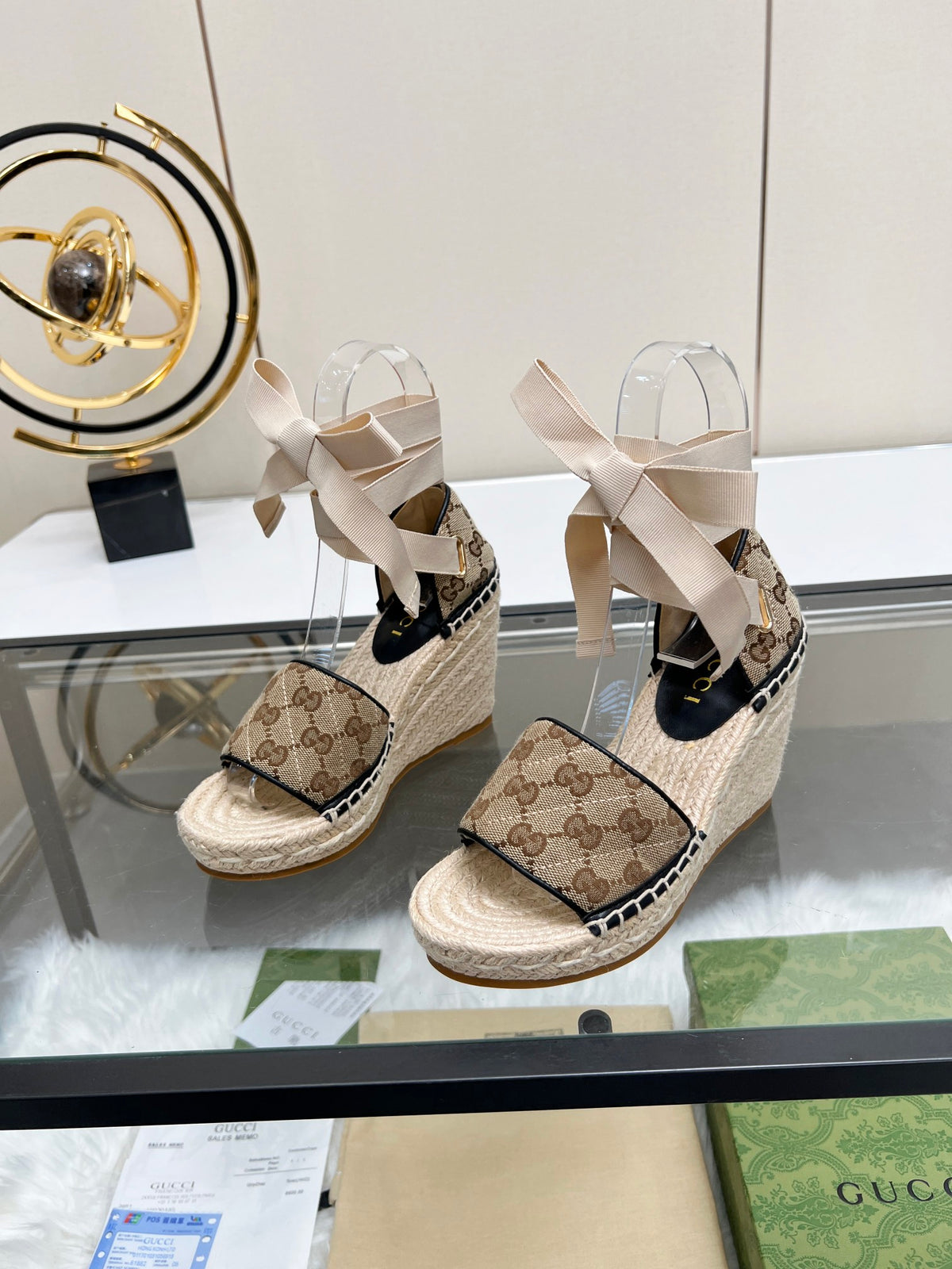 Z2X66B37 Popular High heels