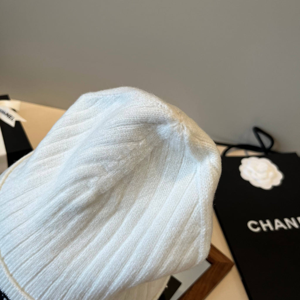 M1R96C17 Fashion hats