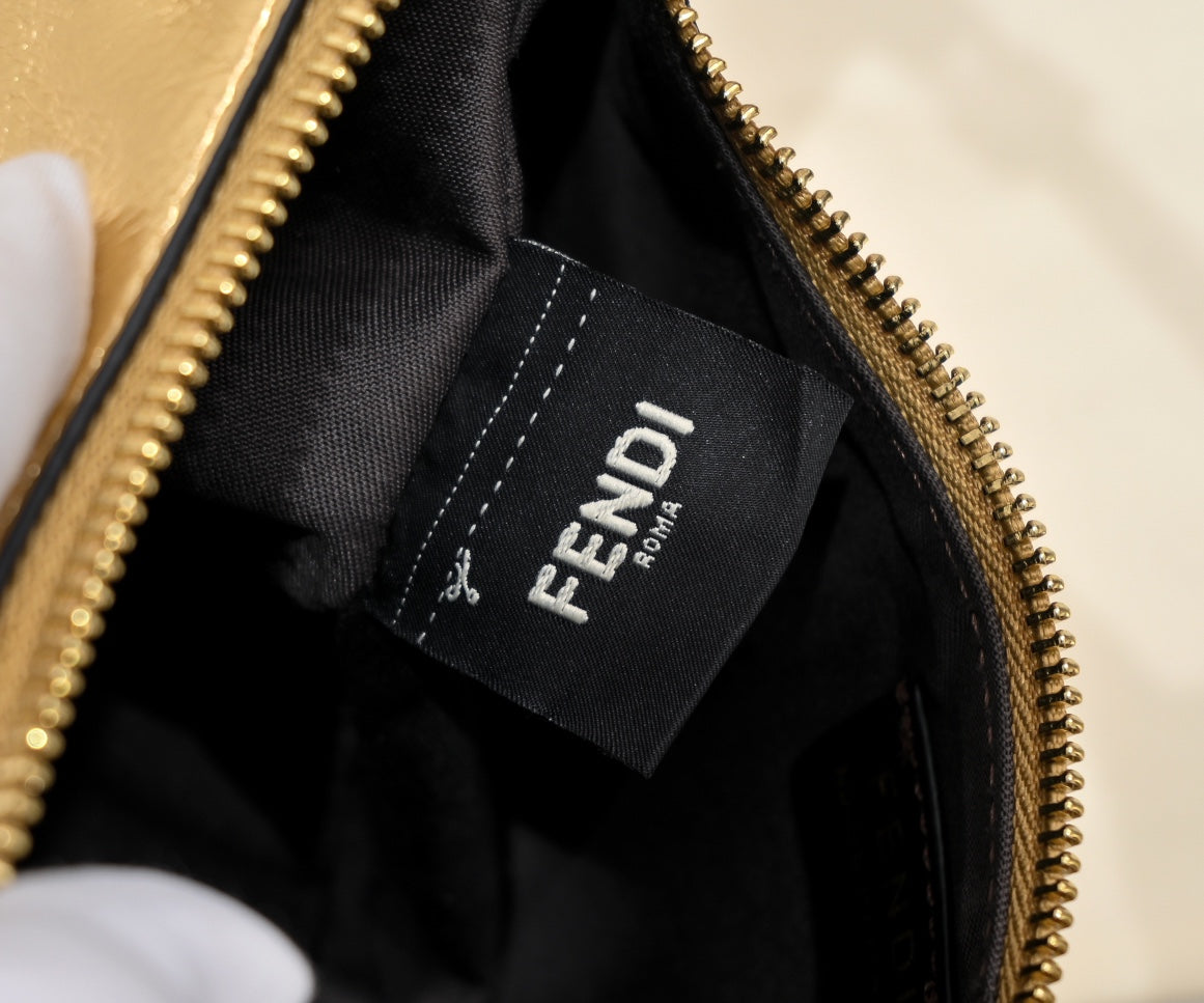 B1X66F1 Fashion high-quality leather bag