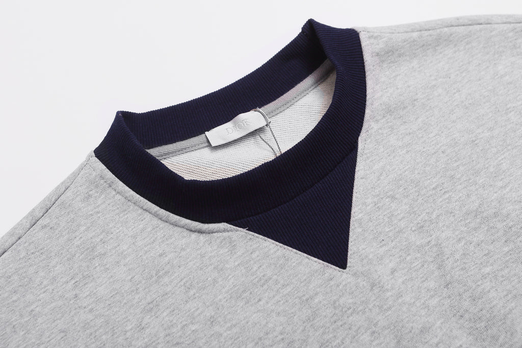 U1R106D37 Fashion Sweatshirt