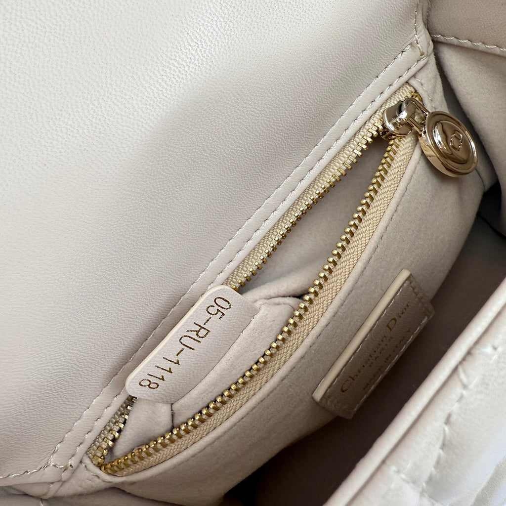 B1R66D1 Fashion leather bag