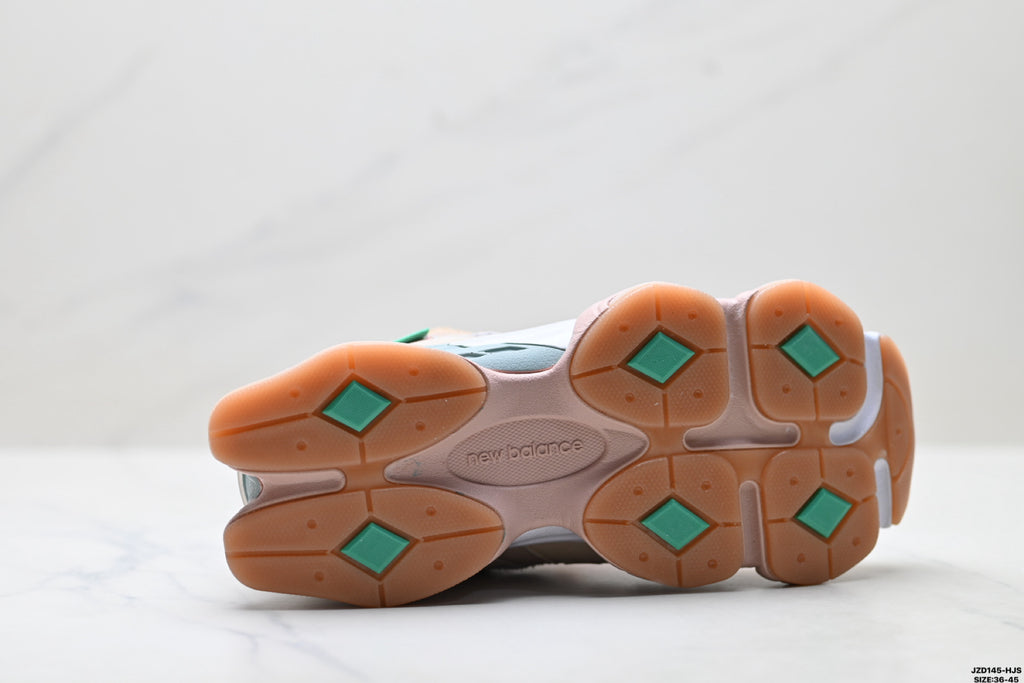 Z4R86A15 Popular Shoes
