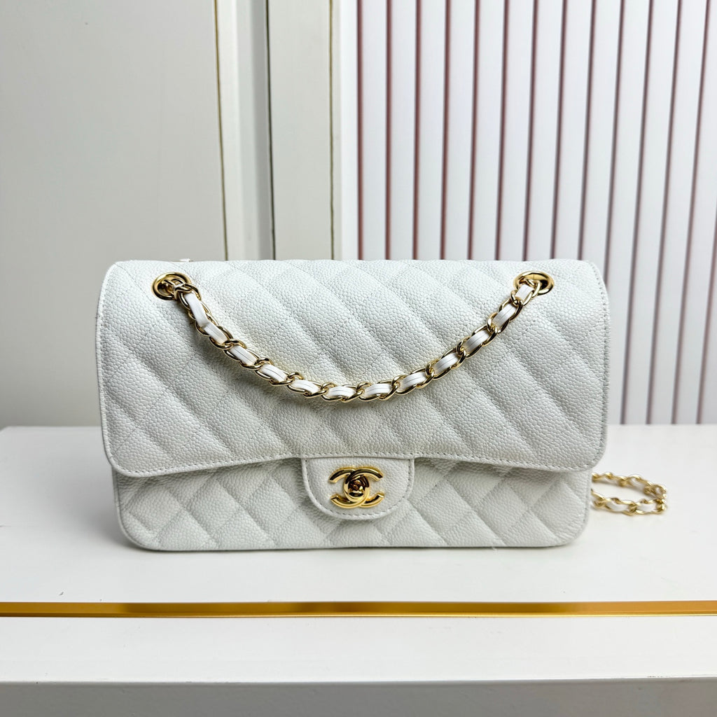 B1R76C13 Fashion leather bag