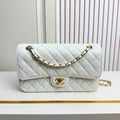 B1R76C13 Fashion leather bag