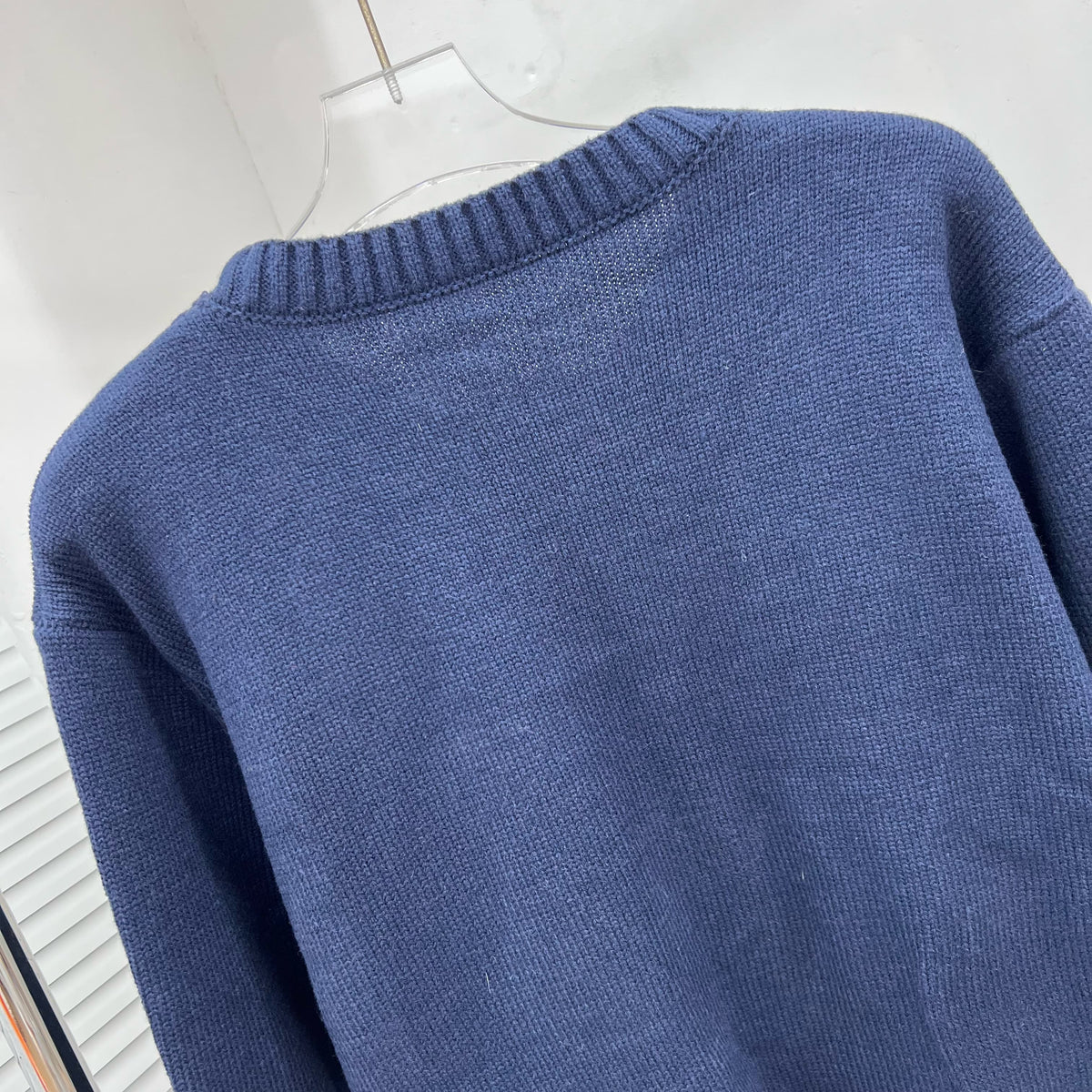 U1R86VL77 Fashion Sweaters