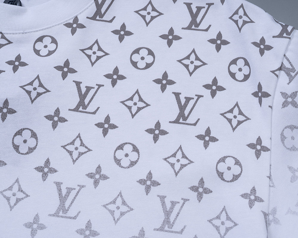 U1R76E58 Popular T-shirts