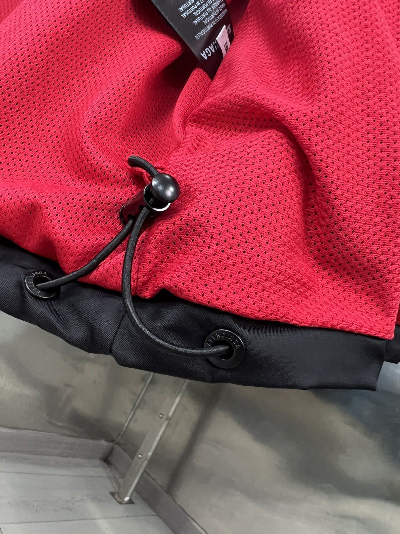 U1R106J1 Fashion Coats