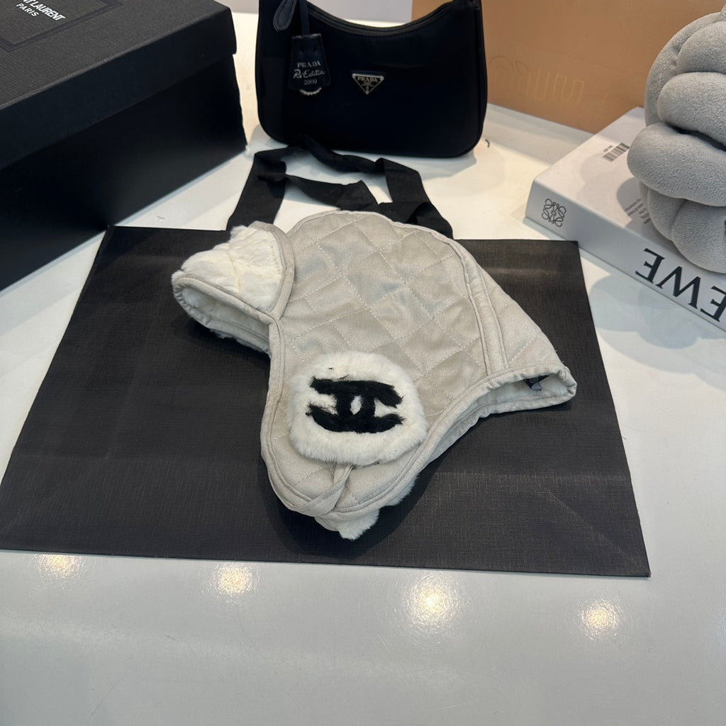 M1R96C5 Fashion hats