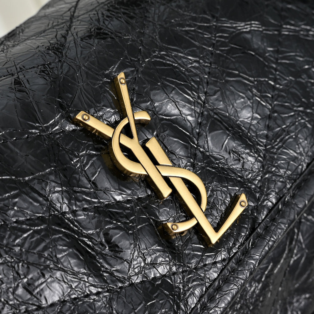B1R76SL16 Fashion leather bag