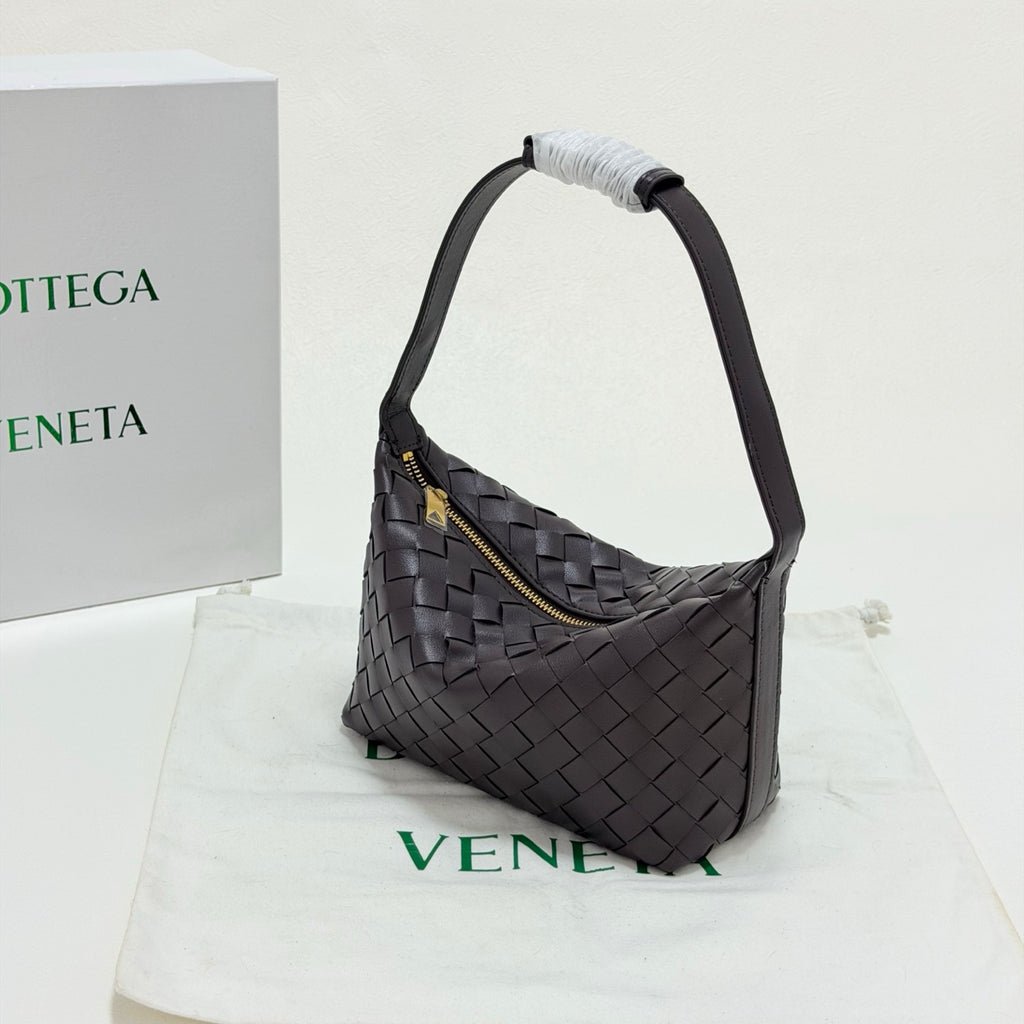 B1X76A11 Fashion leather bag