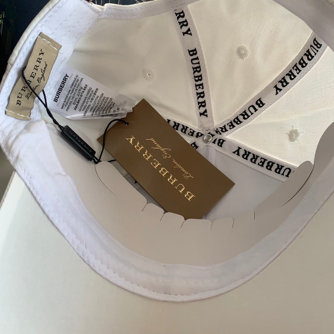 M1N46R3 Fashion hats