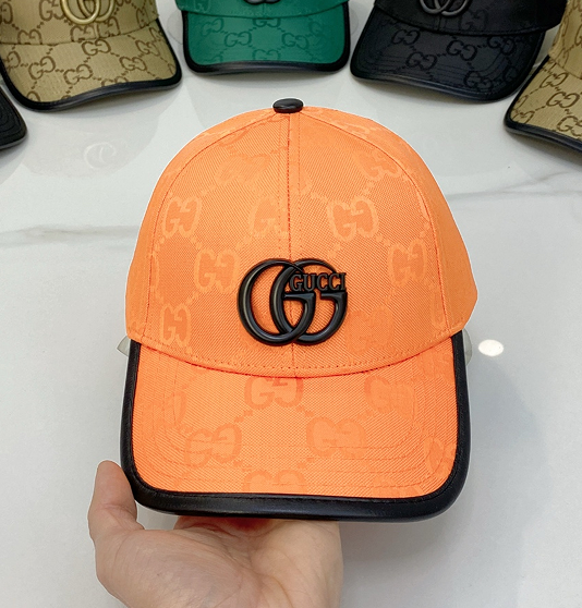 M1R86B130 Popular hats