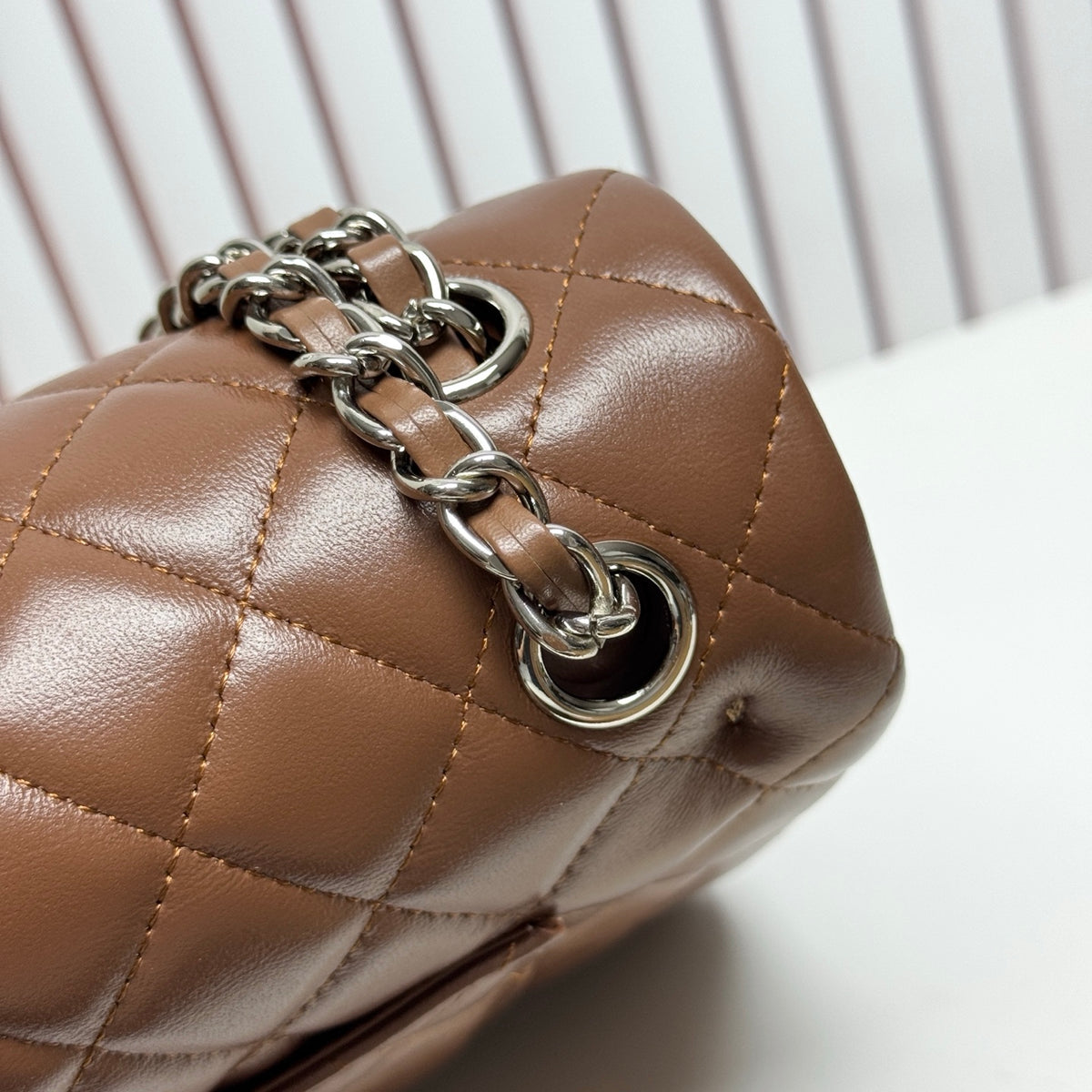 B1R76C11 Fashion leather bag