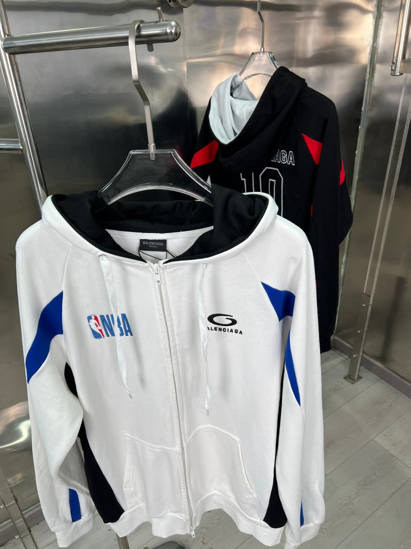 U1R86J34 Fashion Coats