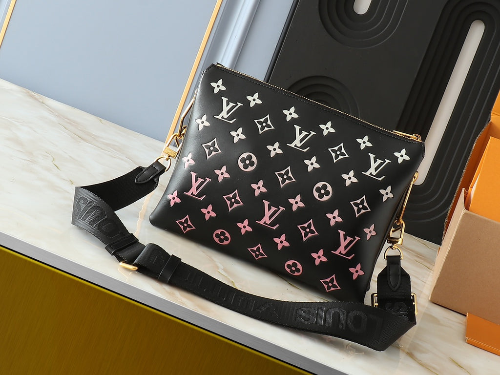 1XE59B Popular   leather bag