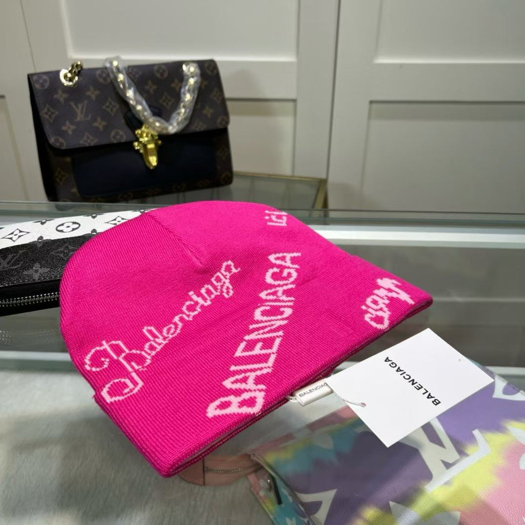 M1R86J75 Fashion hats
