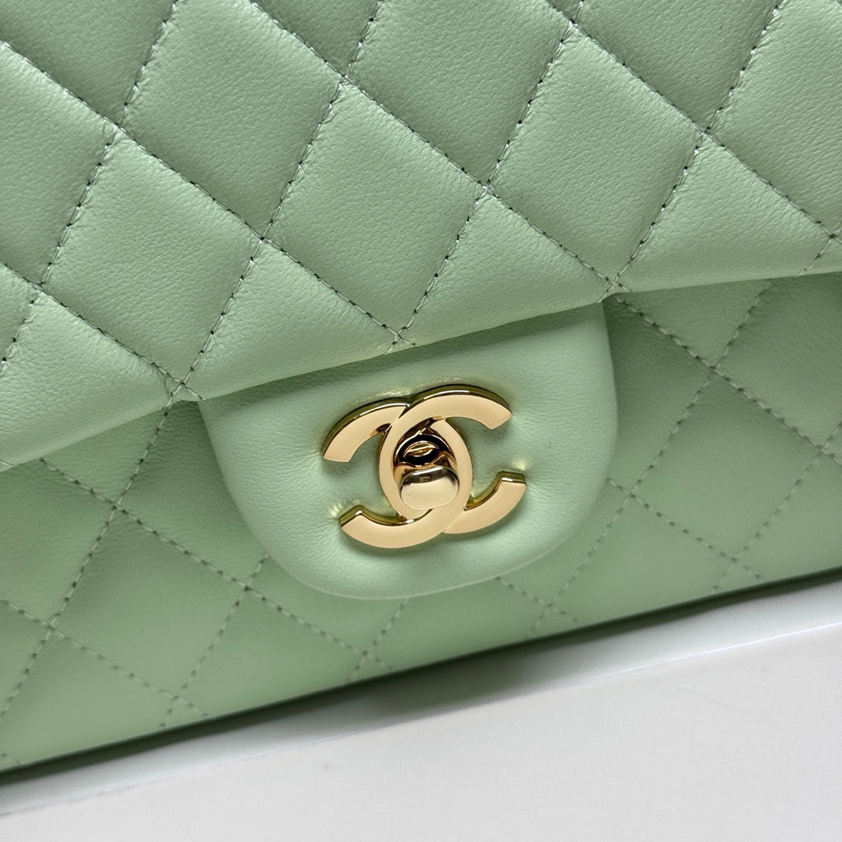 B1R76C11 Fashion leather bag