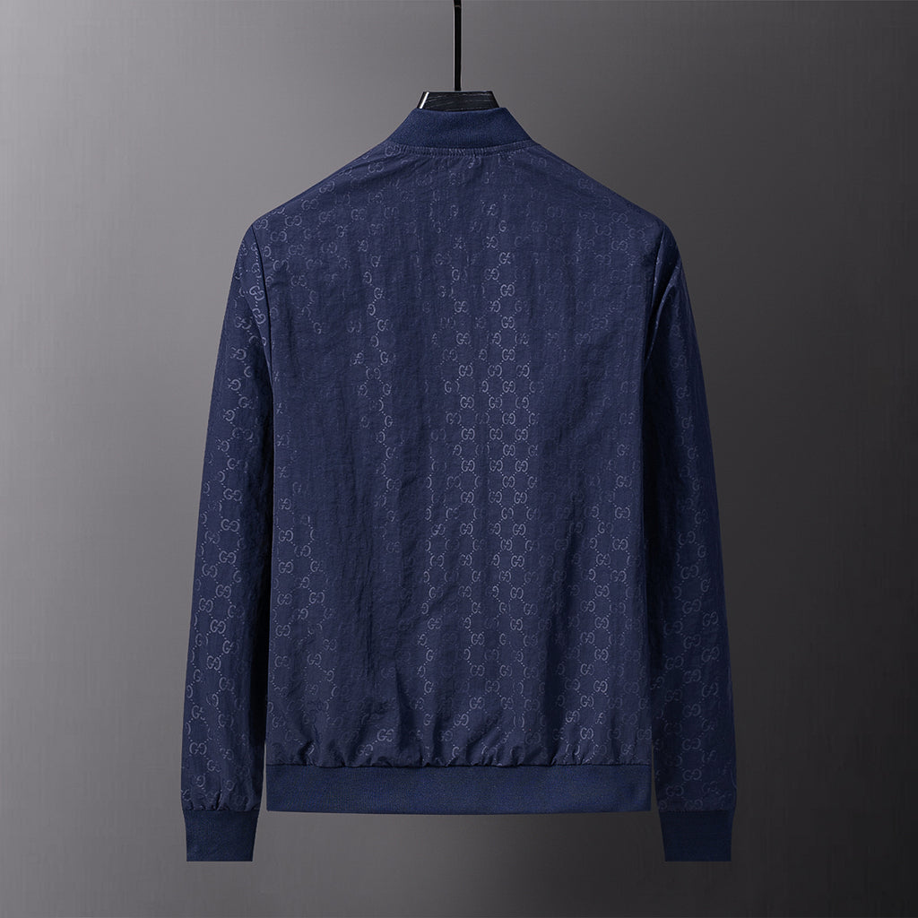 U1R86B14 Fashion Coats
