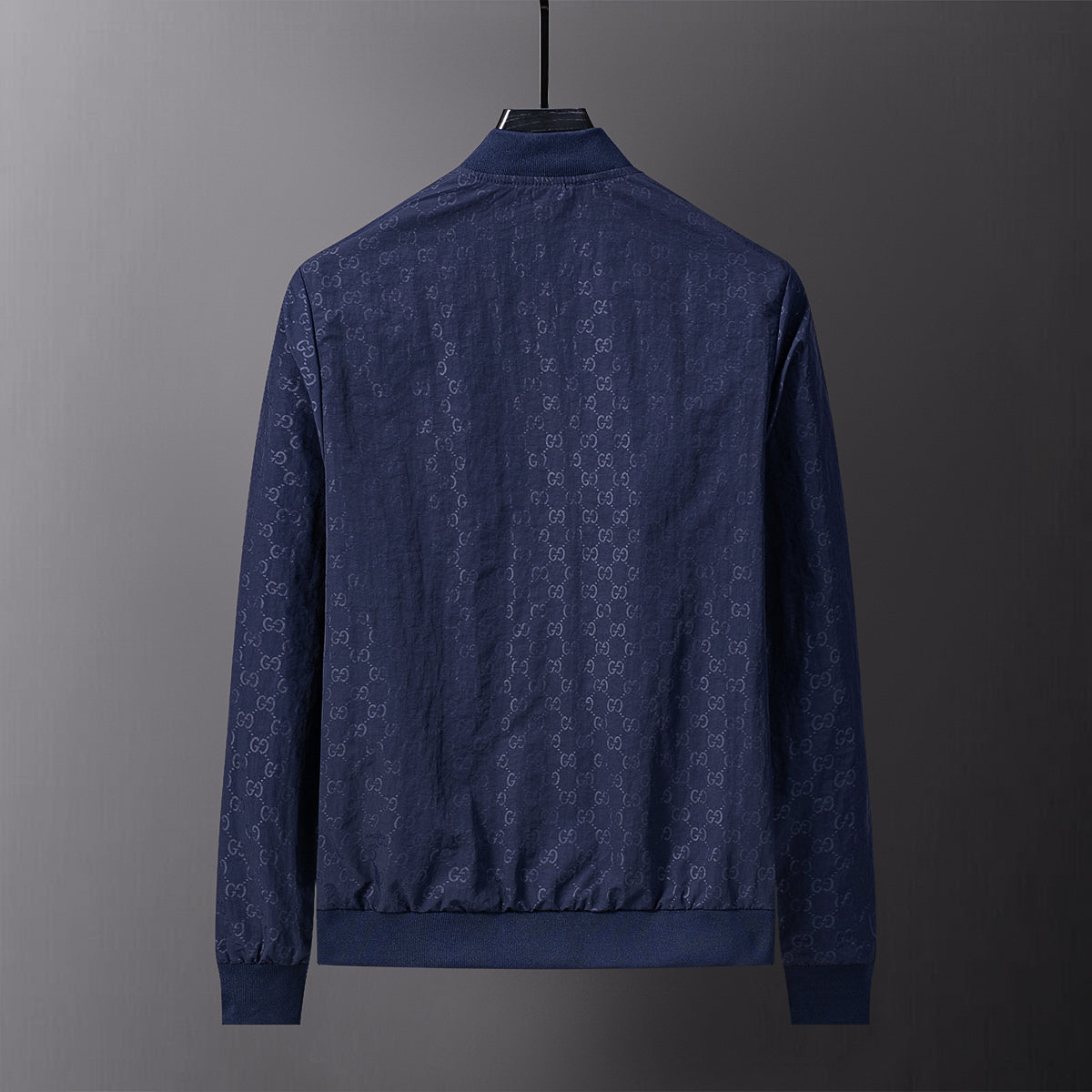 U1R86B14 Fashion Coats