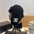 M1R96C5 Fashion hats