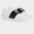 256XVL11Z Popular high-quality Shoes