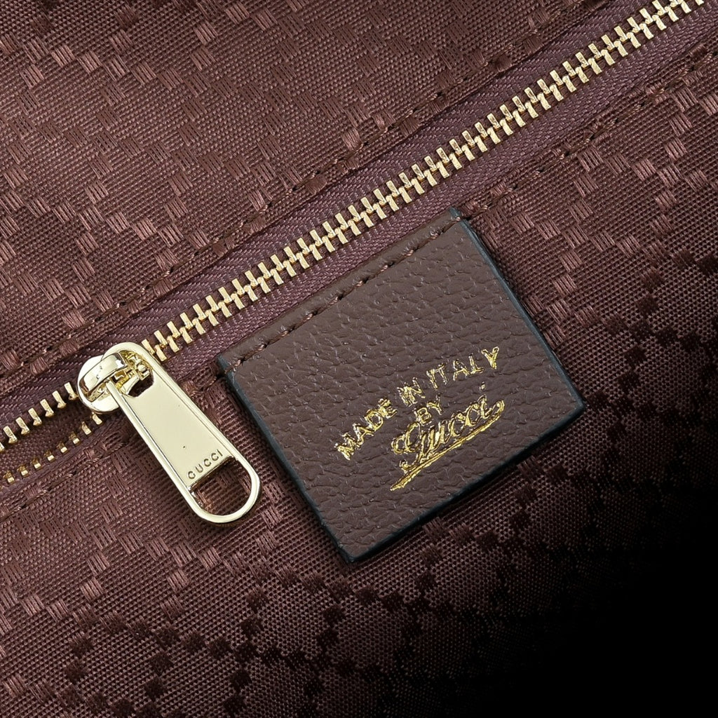 B1R76B02 Fashion bag
