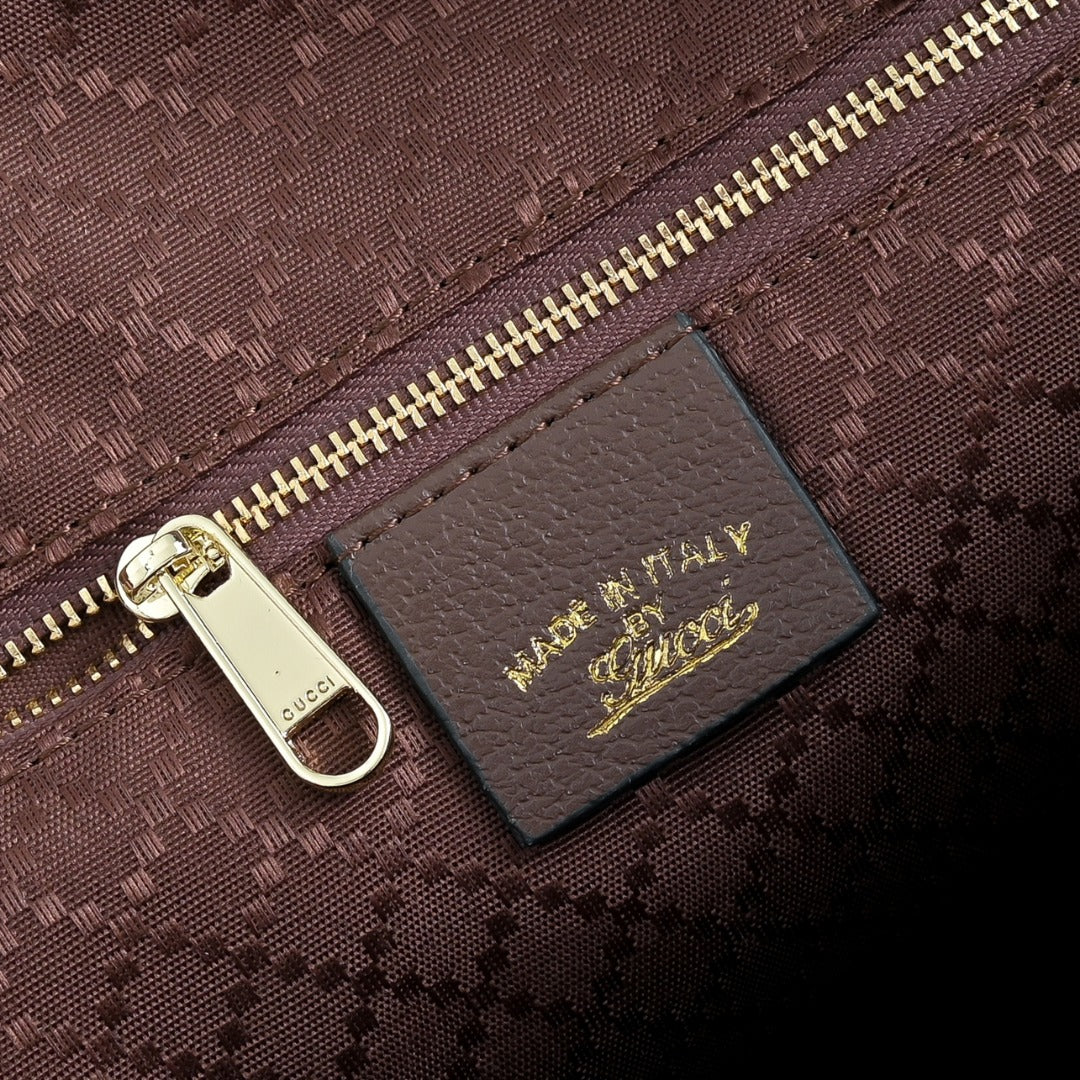 B1R76B02 Fashion bag