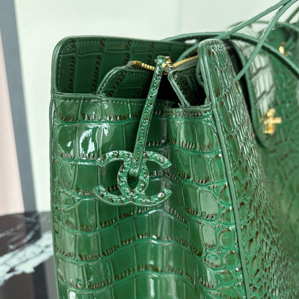 B1R76C25 Fashion leather bag