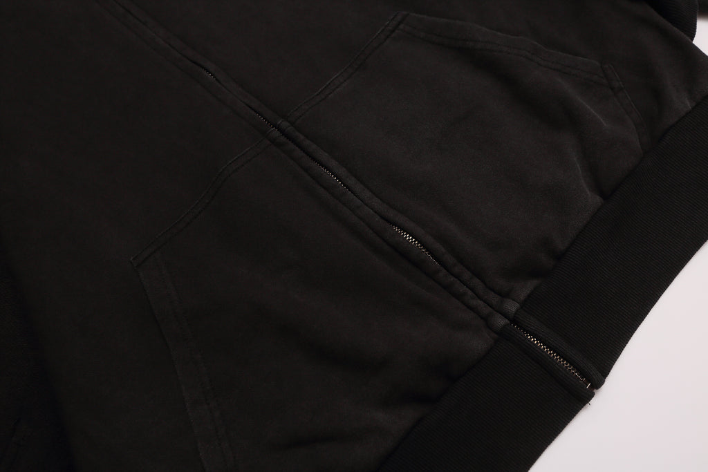 U1R86J33 Fashion Coats