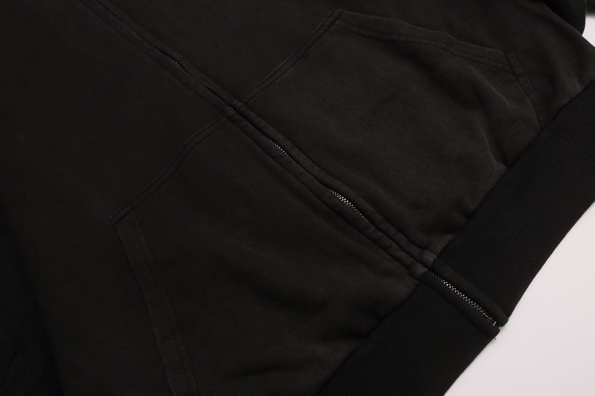 U1R86J33 Fashion Coats