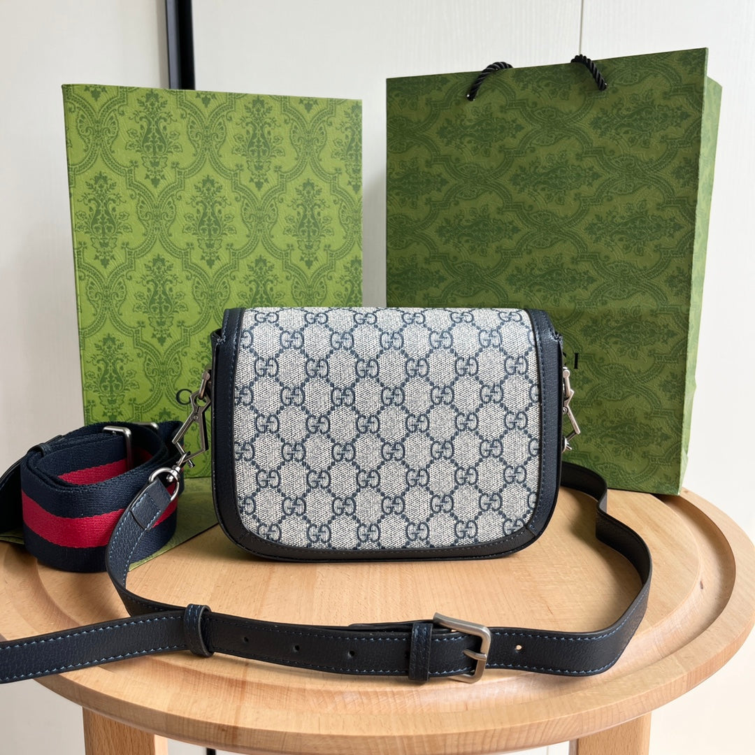 B1R76B07 Fashion bag
