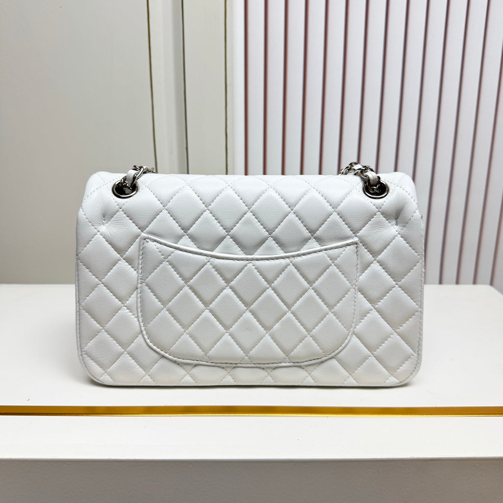 B1R76C15 Fashion leather bag
