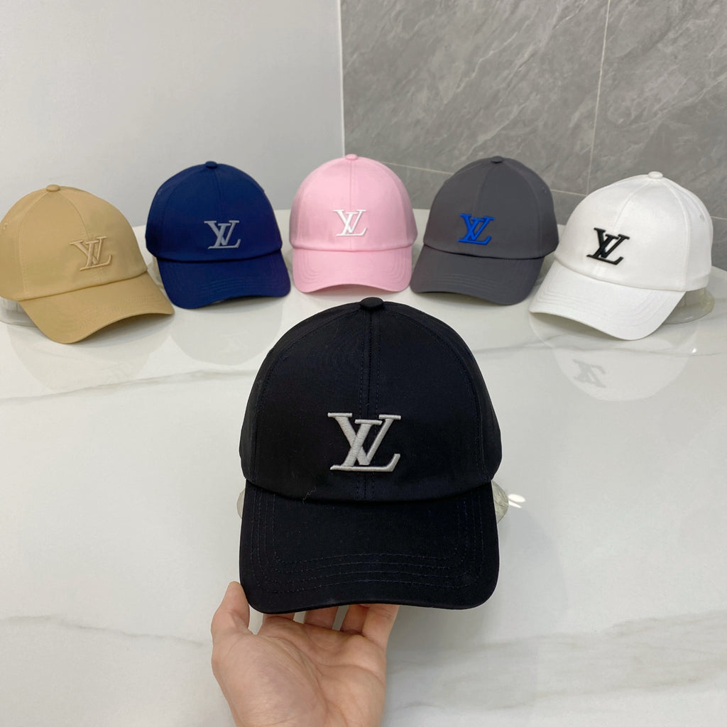M1R86E129 Fashion hats
