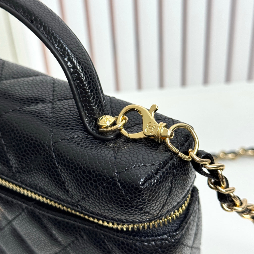 B1X66C19 Fashion leather bag