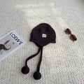 M1R86A1 Fashion hats