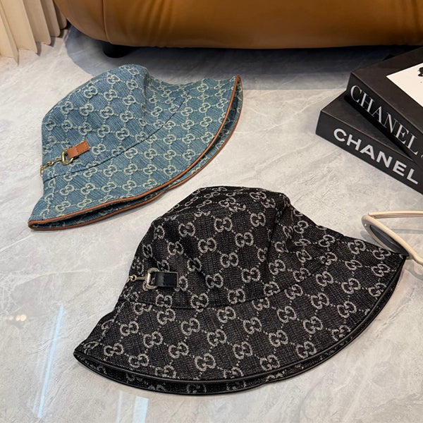 M1N76B4 Fashion hats