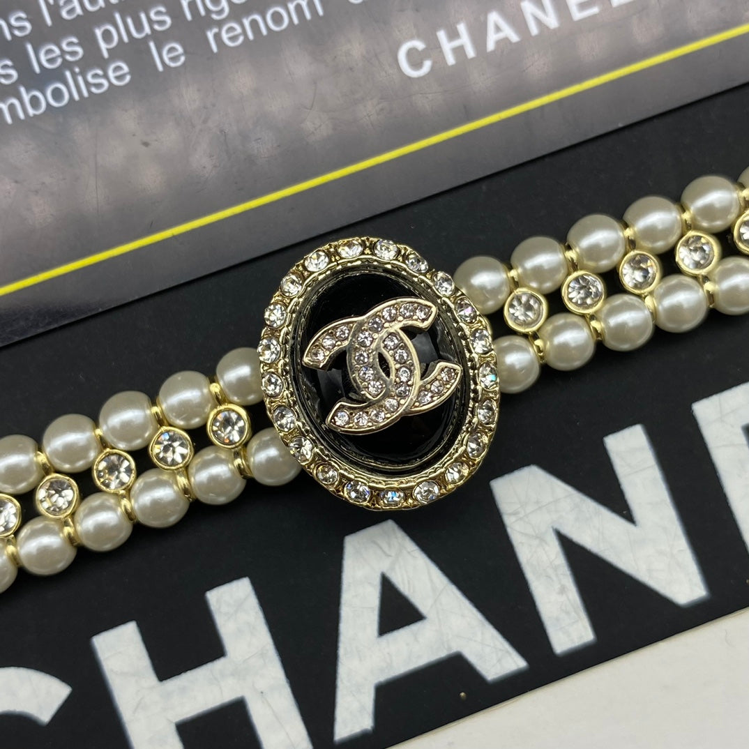 136NC78X Popular Necklaces, Bracelet, Earrings