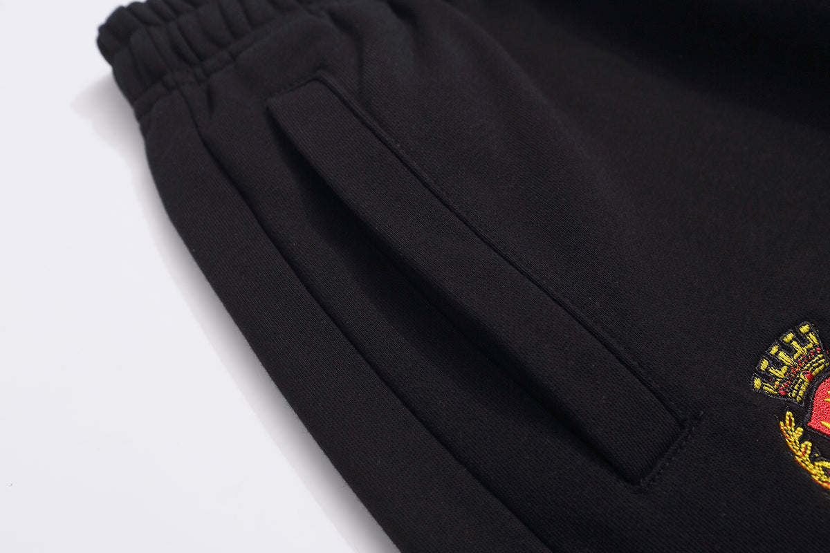 U1R96J8 Fashion Pants