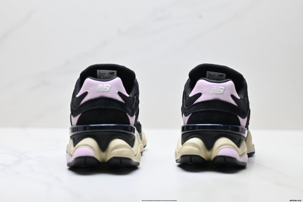 Z4R86A12 Popular Shoes