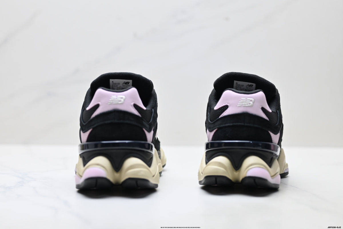 Z4R86A12 Popular Shoes