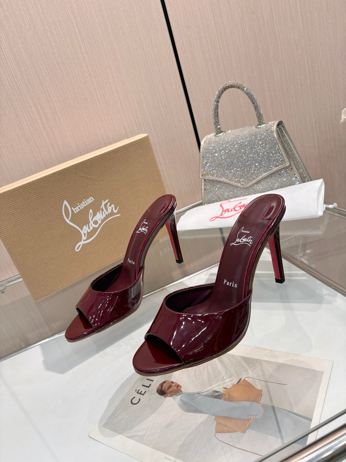 Z2R76A28 Popular high-quality  shoes