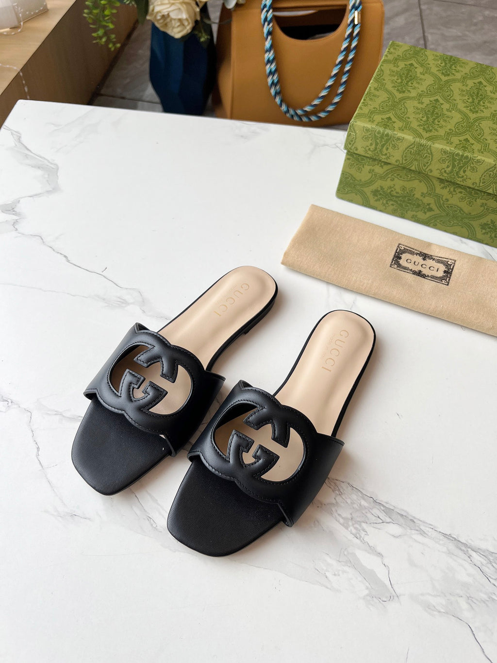 256XB30Z Popular high-quality leather Shoes