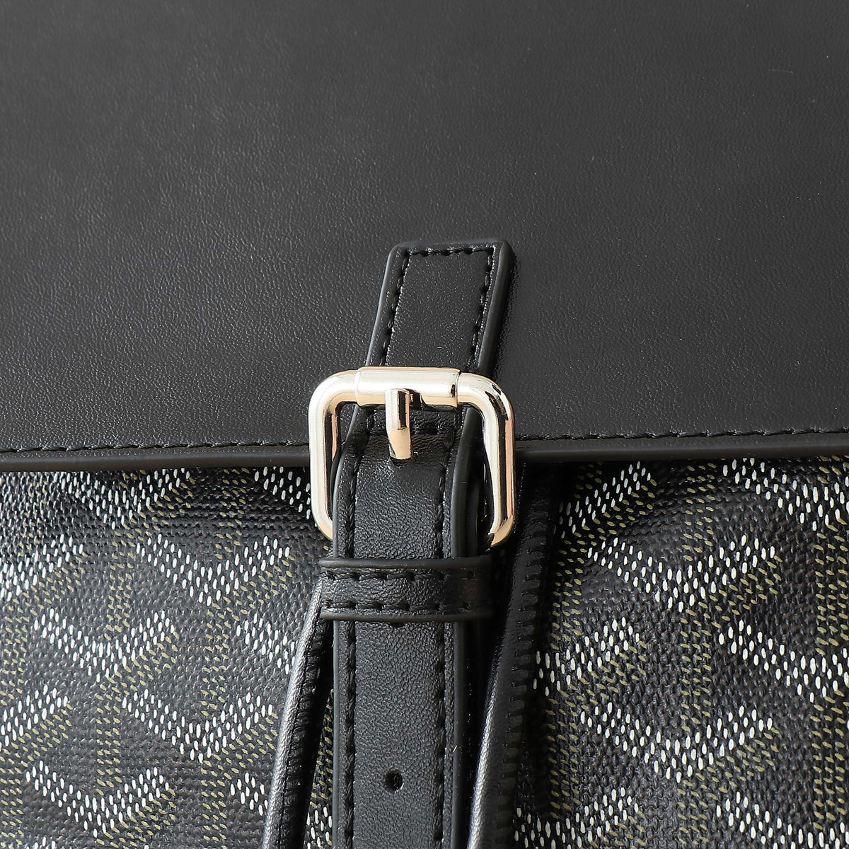 1WA104B Popular bag