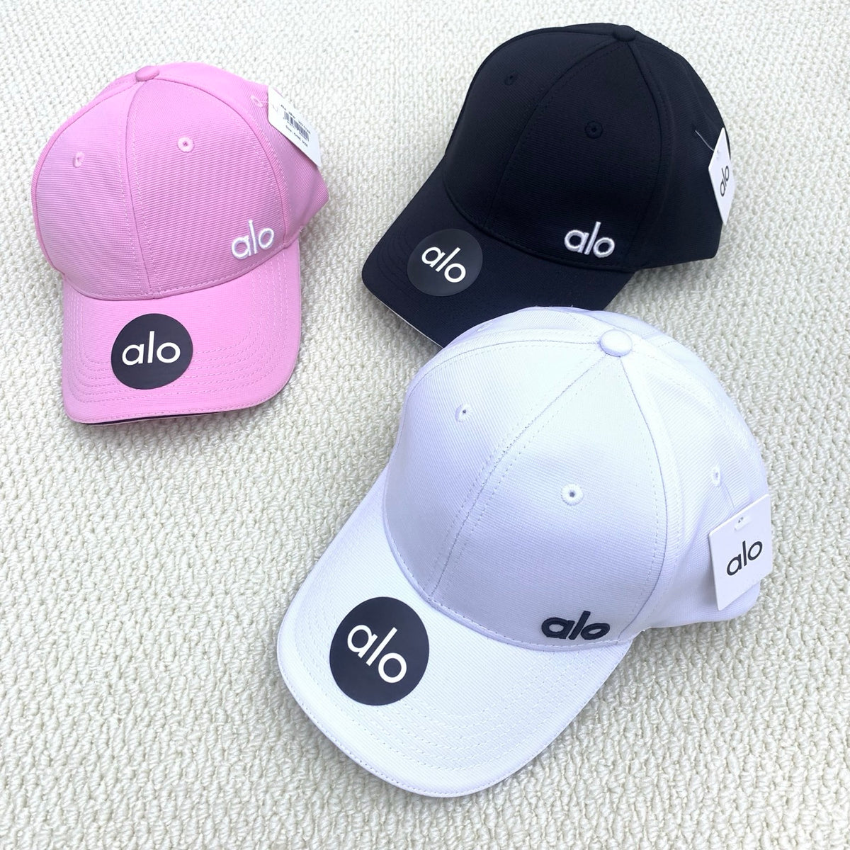 M1R96A19 Fashion hats