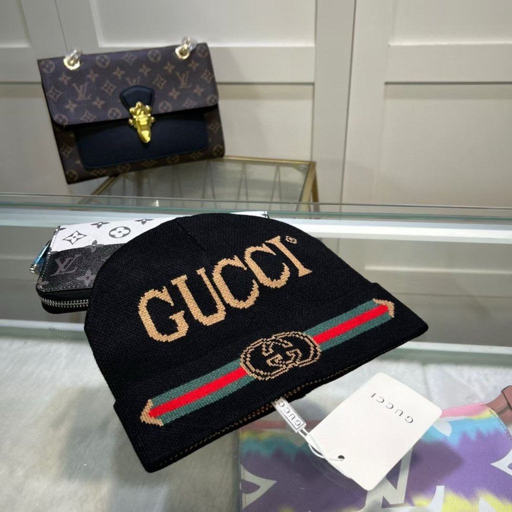 M1R86B96 Fashion hats