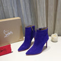 Z2P96A25 Fashion high-quality shoes