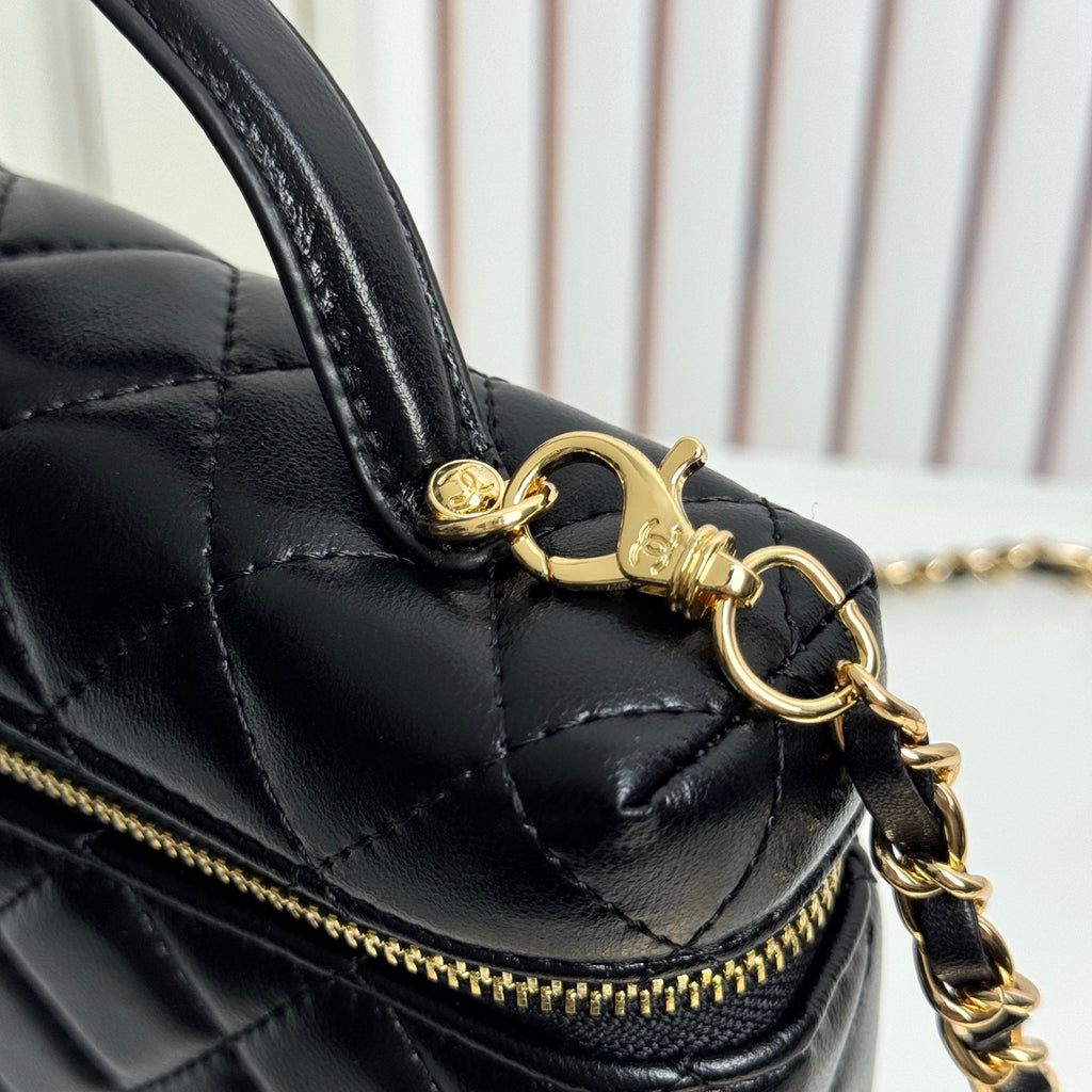 B1X66C19 Fashion leather bag