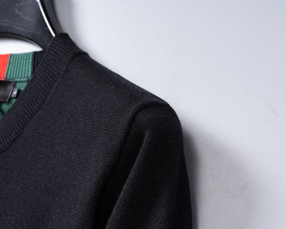 U1R86B55 Popular Sweaters